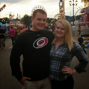 Meet your Posher, Kira